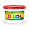 Crayola® Super Soft 3lb. Red Modeling Dough, 2ct.